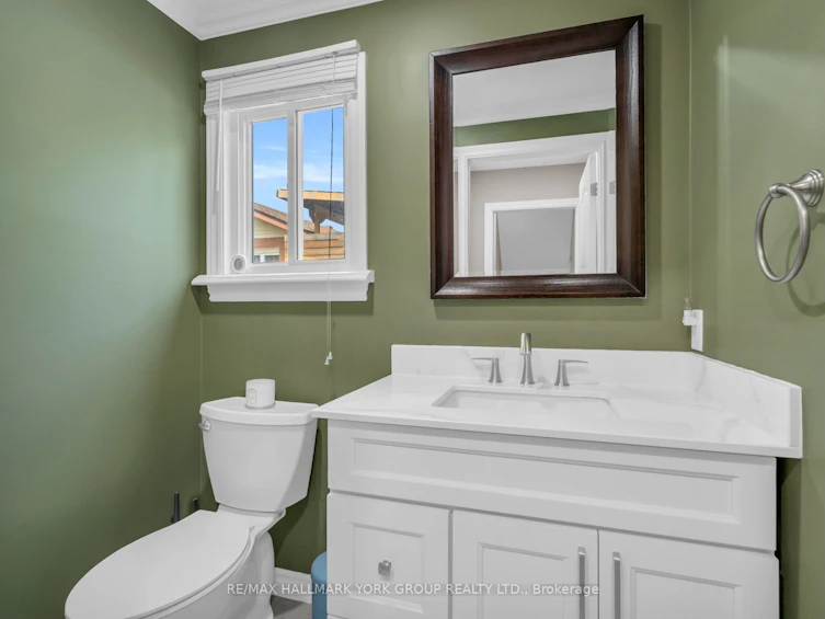 15 Brook Crescent, Georgina, ON, L0E 1N0 - 24