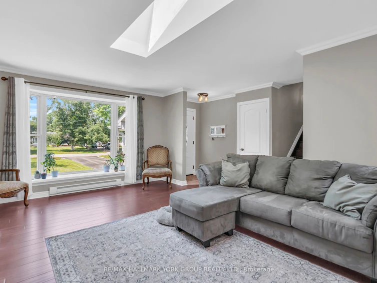 15 Brook Crescent, Georgina, ON, L0E 1N0 - 10