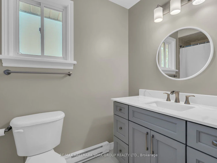 15 Brook Crescent, Georgina, ON, L0E 1N0 - 34