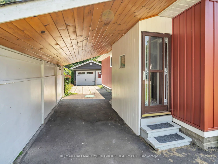 95 Clovelly Cove N/A, Georgina, ON, L0E 1N0 - 32