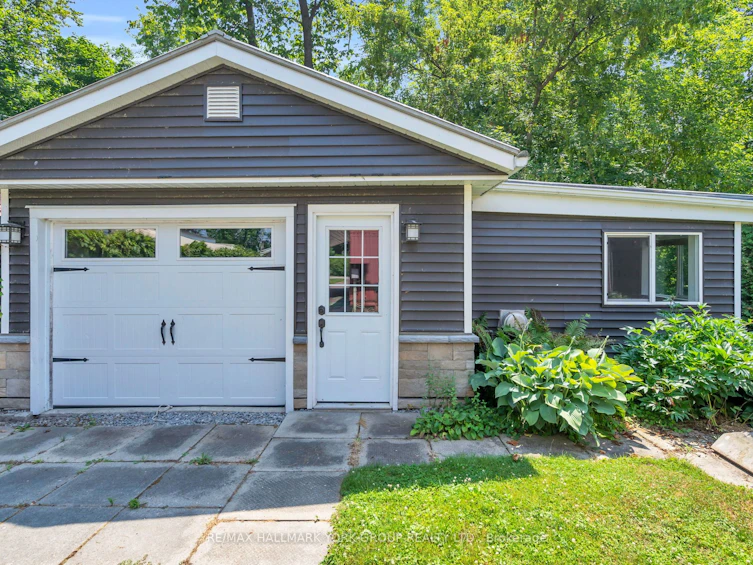 95 Clovelly Cove N/A, Georgina, ON, L0E 1N0 - 37