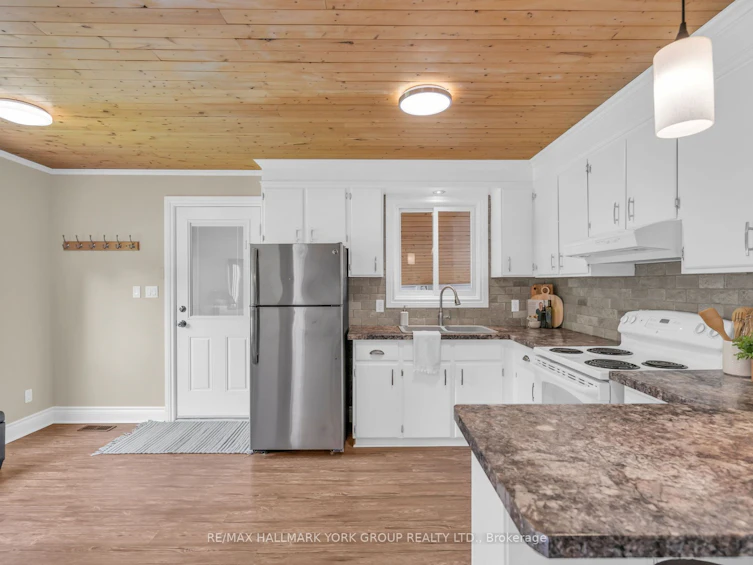 95 Clovelly Cove N/A, Georgina, ON, L0E 1N0 - 16