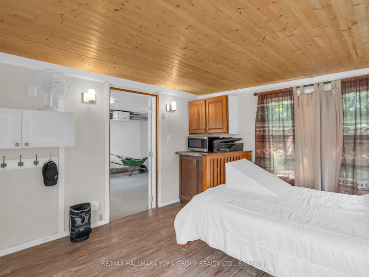 95 Clovelly Cove N/A, Georgina, ON, L0E 1N0 - 41