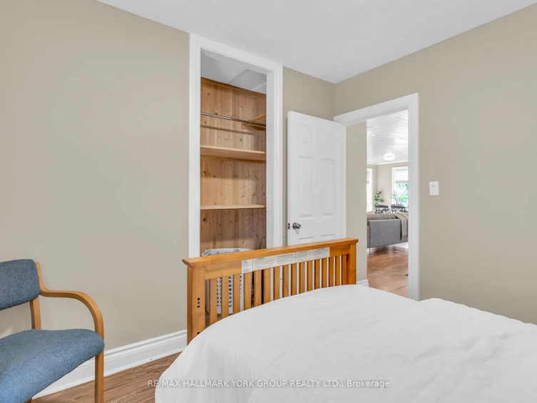 95 Clovelly Cove N/A, Georgina, ON, L0E 1N0 - 29