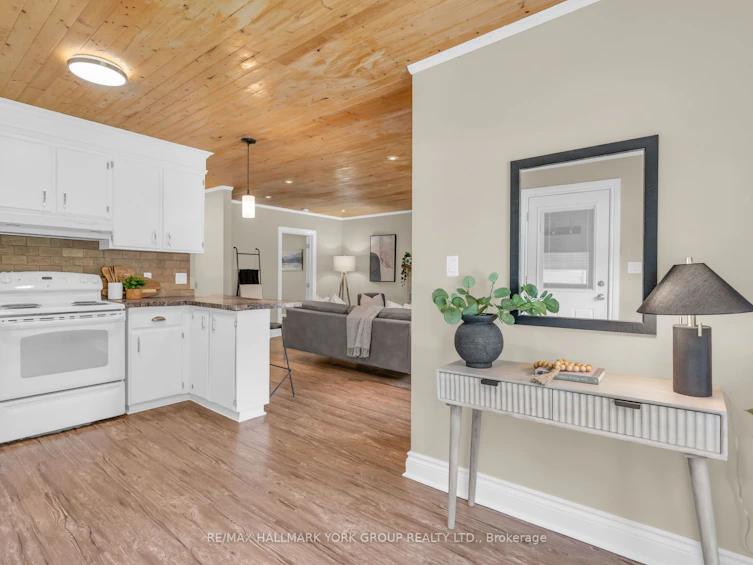 95 Clovelly Cove N/A, Georgina, ON, L0E 1N0 - 21