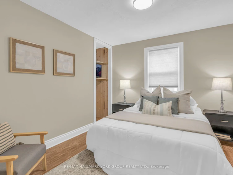 95 Clovelly Cove N/A, Georgina, ON, L0E 1N0 - 25