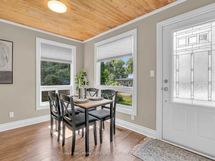 95 Clovelly Cove N/A, Georgina, ON, L0E 1N0 - 7
