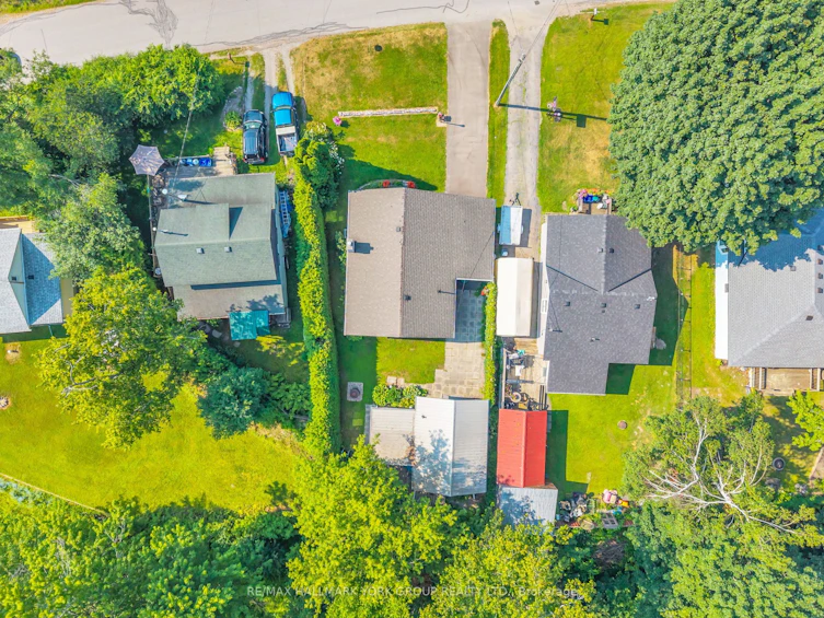 95 Clovelly Cove N/A, Georgina, ON, L0E 1N0 - 44