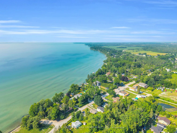 95 Clovelly Cove N/A, Georgina, ON, L0E 1N0 - 50