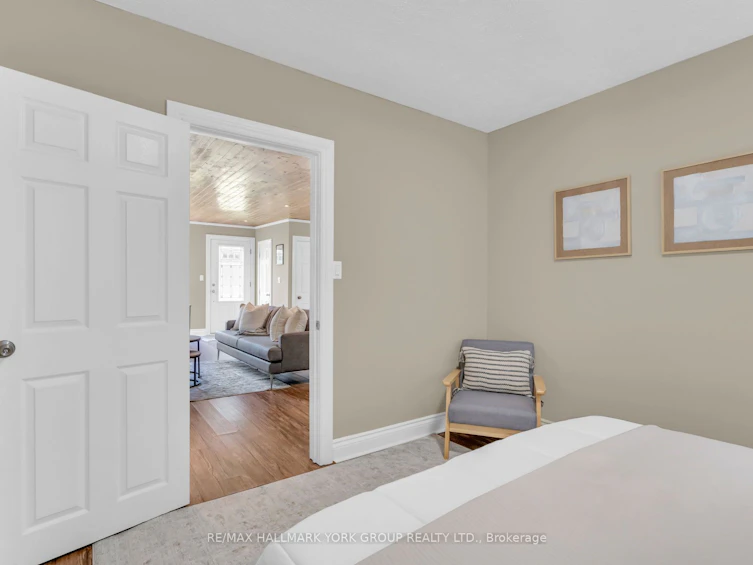 95 Clovelly Cove N/A, Georgina, ON, L0E 1N0 - 26