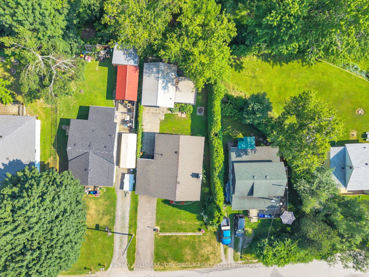 95 Clovelly Cove N/A, Georgina, ON, L0E 1N0 - 43