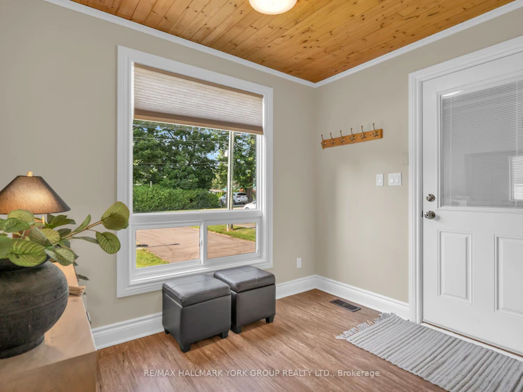 95 Clovelly Cove N/A, Georgina, ON, L0E 1N0 - 22