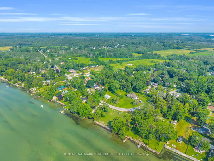 95 Clovelly Cove N/A, Georgina, ON, L0E 1N0 - 48