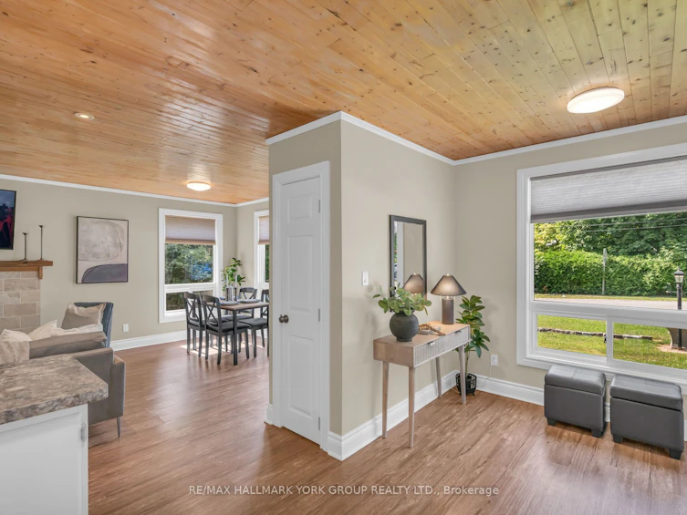 95 Clovelly Cove N/A, Georgina, ON, L0E 1N0 - 19