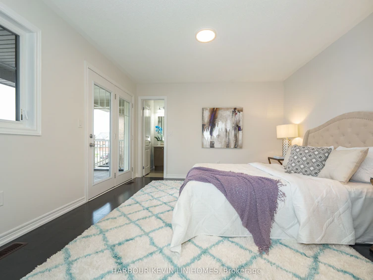 6 Amaranth Court, Richmond Hill, ON, L4E 0M2 - 28