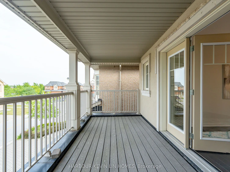 6 Amaranth Court, Richmond Hill, ON, L4E 0M2 - 33