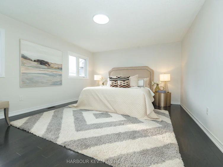 6 Amaranth Court, Richmond Hill, ON, L4E 0M2 - 24