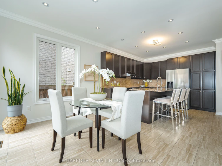 6 Amaranth Court, Richmond Hill, ON, L4E 0M2 - 15