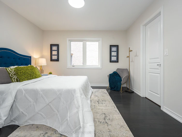 6 Amaranth Court, Richmond Hill, ON, L4E 0M2 - 34