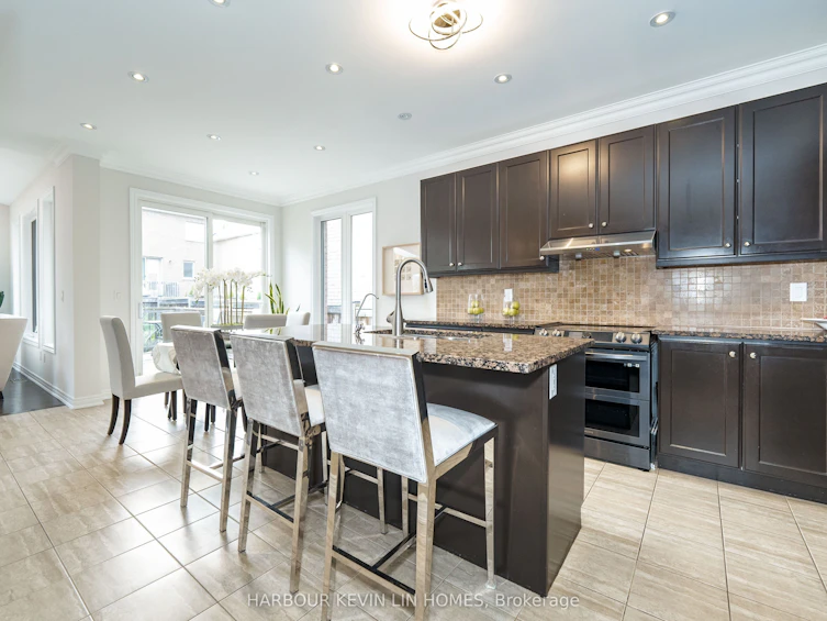 6 Amaranth Court, Richmond Hill, ON, L4E 0M2 - 16
