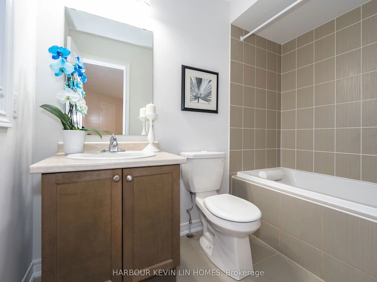 6 Amaranth Court, Richmond Hill, ON, L4E 0M2 - 30