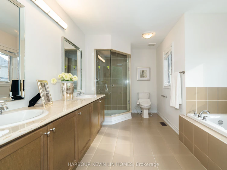 6 Amaranth Court, Richmond Hill, ON, L4E 0M2 - 26