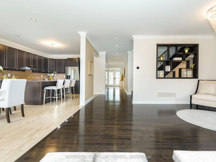 6 Amaranth Court, Richmond Hill, ON, L4E 0M2 - 14