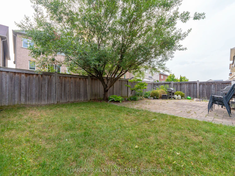 6 Amaranth Court, Richmond Hill, ON, L4E 0M2 - 47