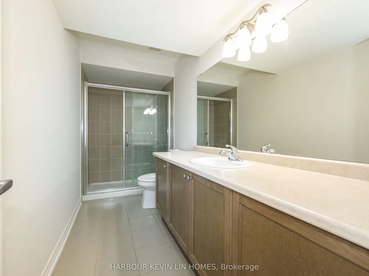 6 Amaranth Court, Richmond Hill, ON, L4E 0M2 - 43