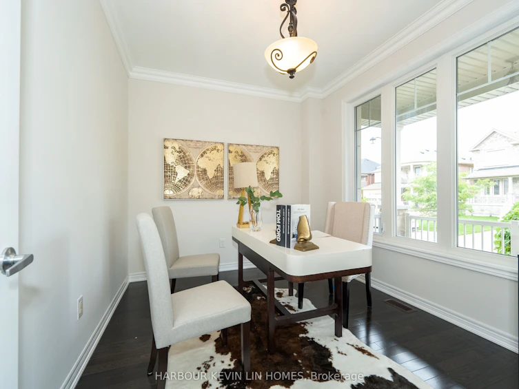 6 Amaranth Court, Richmond Hill, ON, L4E 0M2 - 7