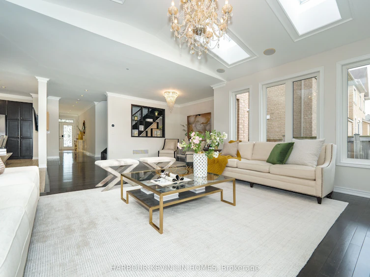 6 Amaranth Court, Richmond Hill, ON, L4E 0M2 - 13