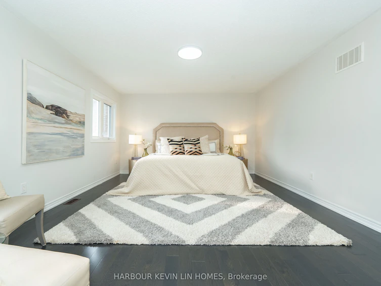 6 Amaranth Court, Richmond Hill, ON, L4E 0M2 - 25