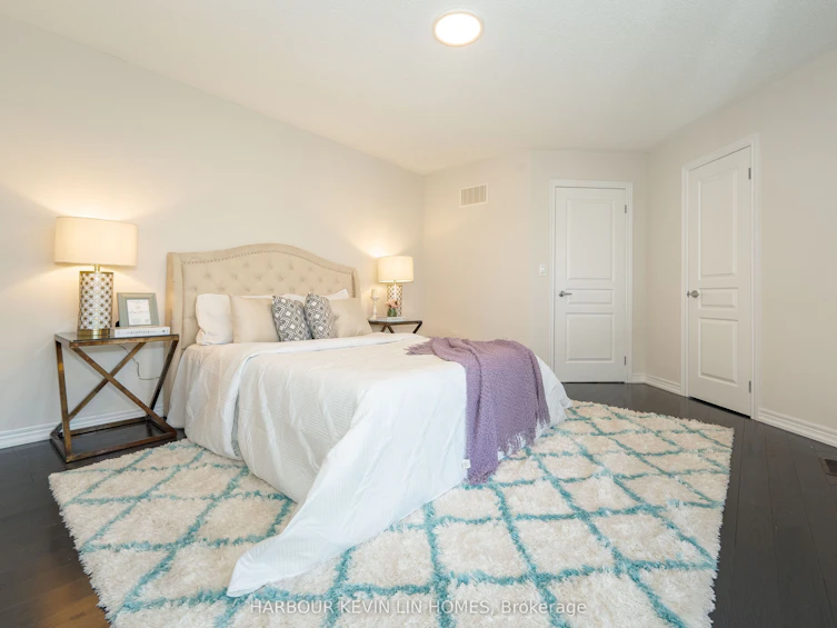 6 Amaranth Court, Richmond Hill, ON, L4E 0M2 - 29