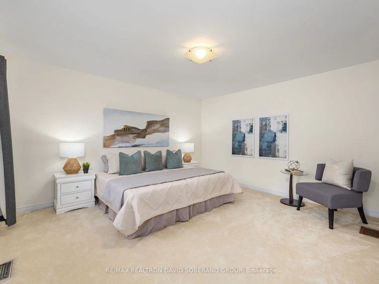 26 Chopin Boulevard, Vaughan, ON, L4J 8Y6 - 27