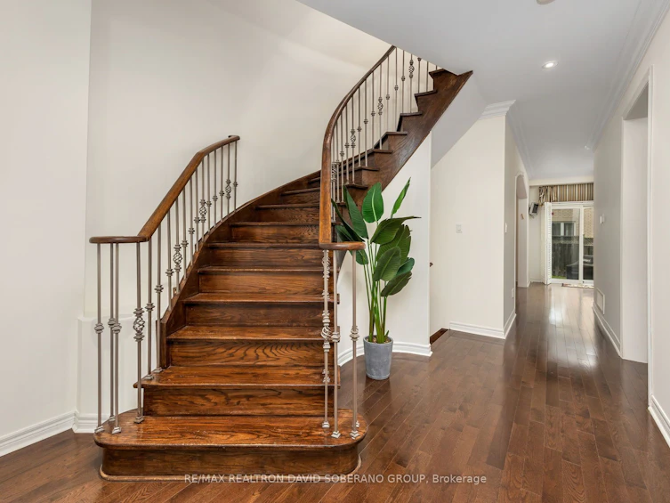 26 Chopin Boulevard, Vaughan, ON, L4J 8Y6 - 7
