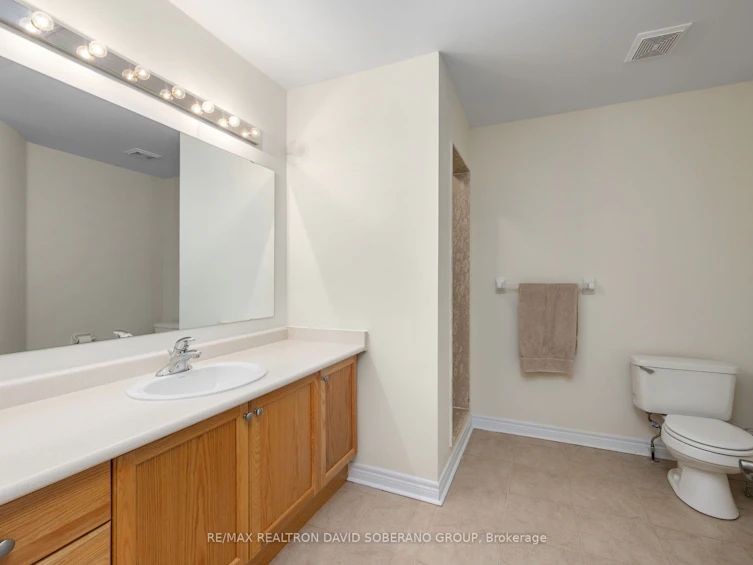 26 Chopin Boulevard, Vaughan, ON, L4J 8Y6 - 34