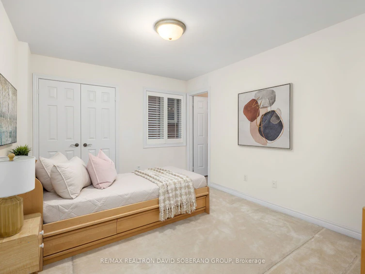 26 Chopin Boulevard, Vaughan, ON, L4J 8Y6 - 24