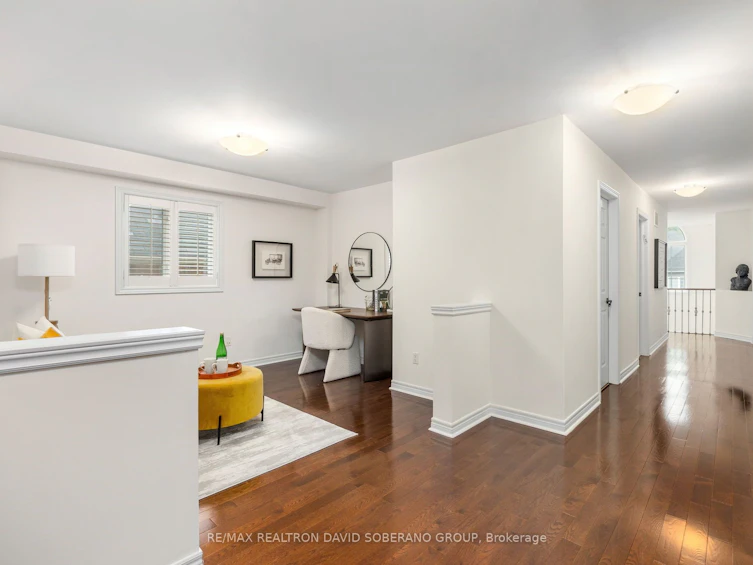 26 Chopin Boulevard, Vaughan, ON, L4J 8Y6 - 23