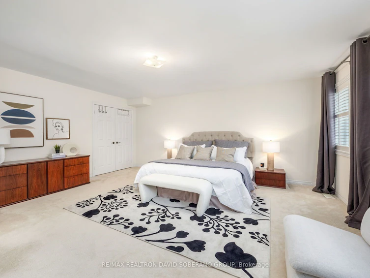 26 Chopin Boulevard, Vaughan, ON, L4J 8Y6 - 17