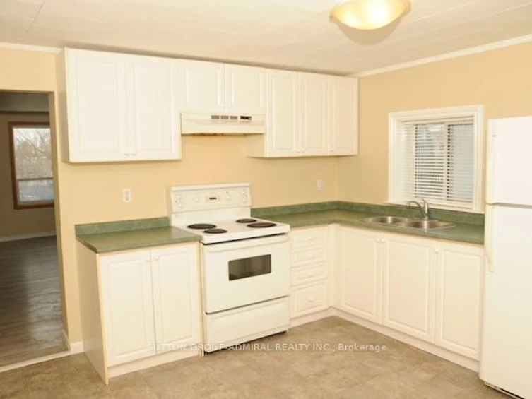 32-34 Superior Street, Newmarket, ON, L3Y 3X3 - 13