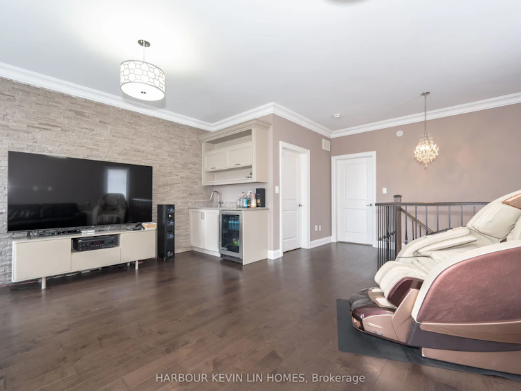 6 Point Pelee Lane, Richmond Hill, ON, L4S 0G4 - 25