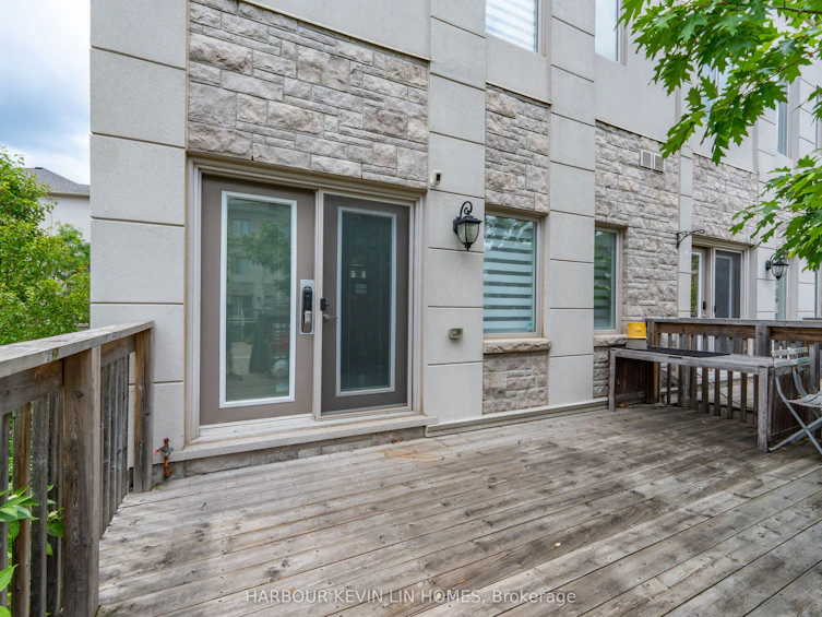 6 Point Pelee Lane, Richmond Hill, ON, L4S 0G4 - 36