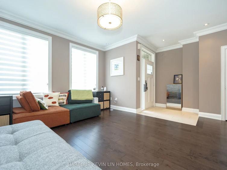 6 Point Pelee Lane, Richmond Hill, ON, L4S 0G4 - 10