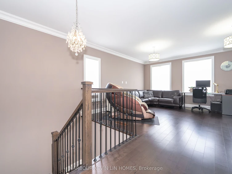 6 Point Pelee Lane, Richmond Hill, ON, L4S 0G4 - 23