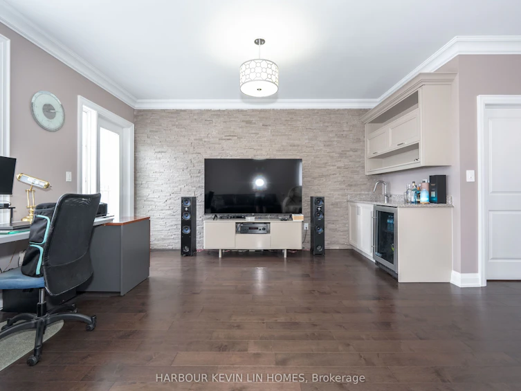 6 Point Pelee Lane, Richmond Hill, ON, L4S 0G4 - 28