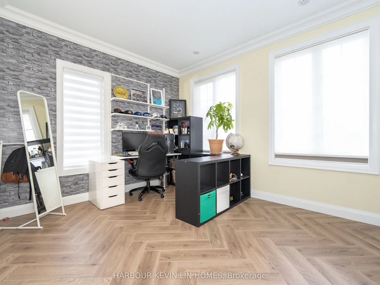 6 Point Pelee Lane, Richmond Hill, ON, L4S 0G4 - 20