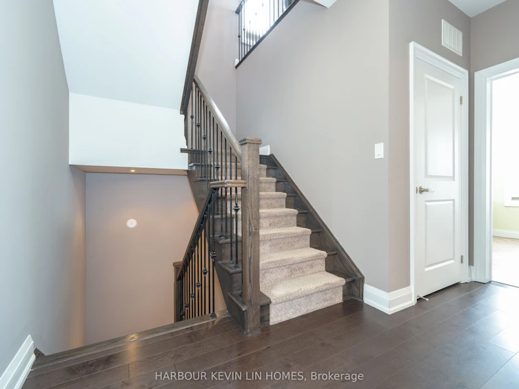 6 Point Pelee Lane, Richmond Hill, ON, L4S 0G4 - 12