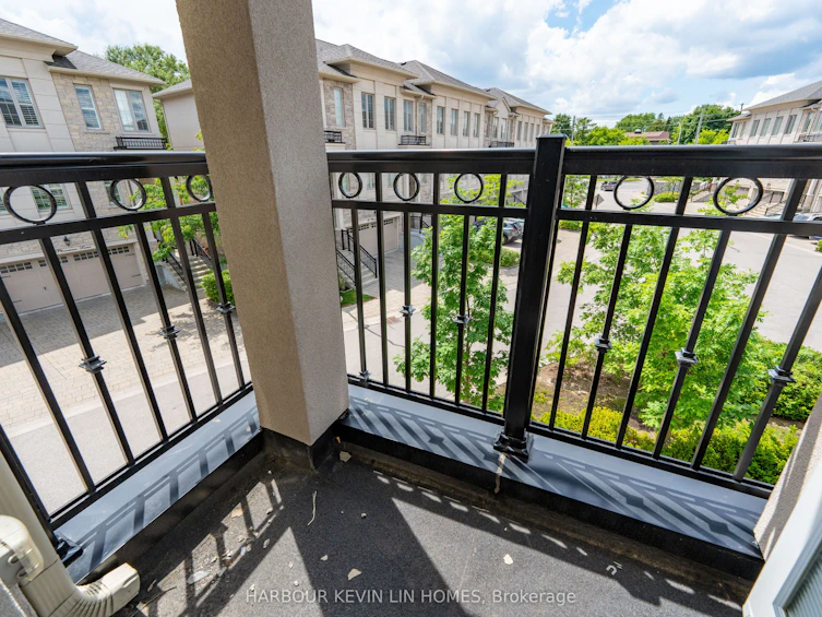 6 Point Pelee Lane, Richmond Hill, ON, L4S 0G4 - 22