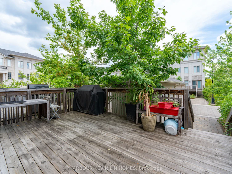 6 Point Pelee Lane, Richmond Hill, ON, L4S 0G4 - 37