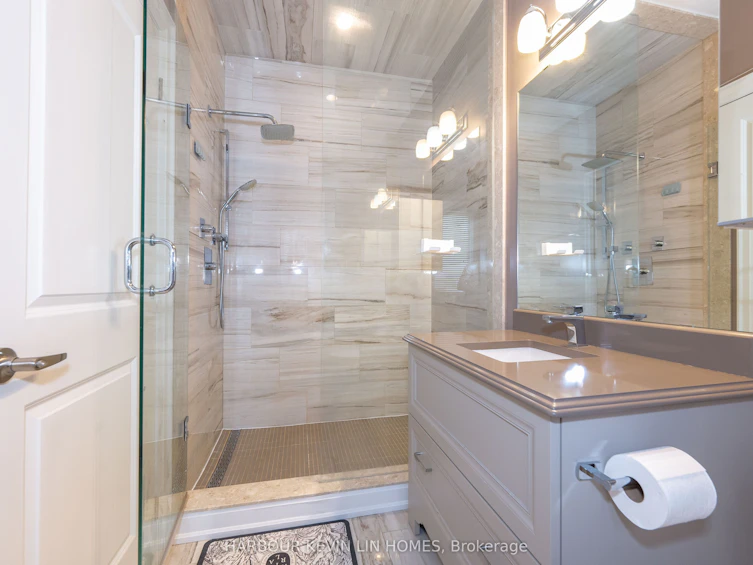 6 Point Pelee Lane, Richmond Hill, ON, L4S 0G4 - 15